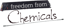 freedomheader