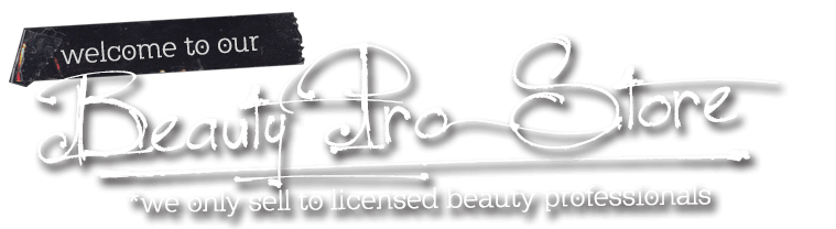 Susan Henry Naturals Beauty Pro Store